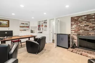 10 Burnham Rd, Wenham, MA 01984 - Photo 21