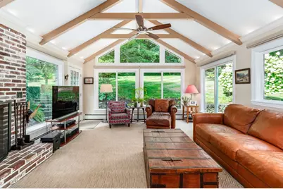 10 Burhnam Road, Wenham, MA 01984 - Photo 11