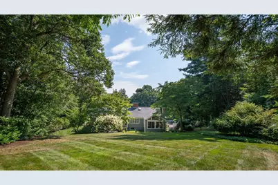 10 Burhnam Road, Wenham, MA 01984 - Photo 39