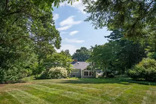 10 Burnham Rd, Wenham, MA 01984 - Photo 39