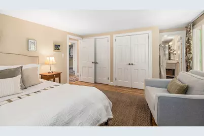 10 Burhnam Road, Wenham, MA 01984 - Photo 15