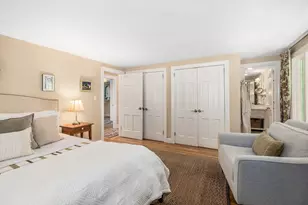 10 Burnham Rd, Wenham, MA 01984 - Photo 15