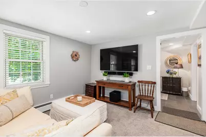 10 Burhnam Road, Wenham, MA 01984 - Photo 23