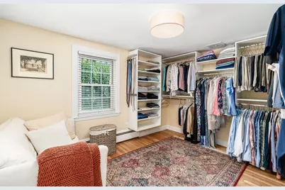 10 Burhnam Road, Wenham, MA 01984 - Photo 17