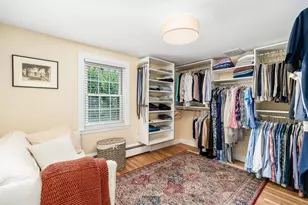 10 Burnham Rd, Wenham, MA 01984 - Photo 17
