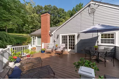 10 Burhnam Road, Wenham, MA 01984 - Photo 27
