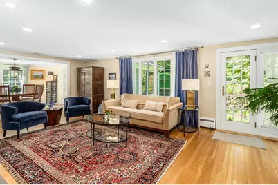10 Burhnam Road, Wenham, MA 01984 - Photo 9