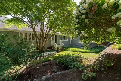 10 Burhnam Road, Wenham, MA 01984 - Photo 37
