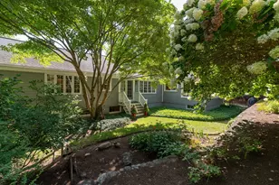 10 Burnham Rd, Wenham, MA 01984 - Photo 37