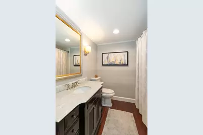 10 Burhnam Road, Wenham, MA 01984 - Photo 19