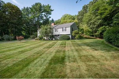 10 Burhnam Road, Wenham, MA 01984 - Photo 33
