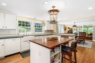 10 Burnham Rd, Wenham, MA 01984 - Photo 5