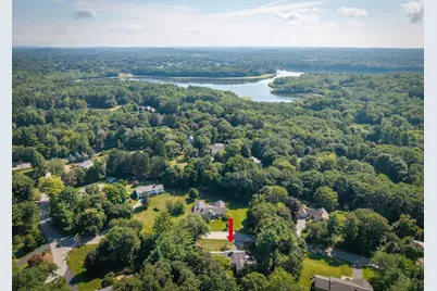 10 Burhnam Road, Wenham, MA 01984 - Photo 31