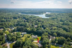 10 Burnham Rd, Wenham, MA 01984 - Photo 31
