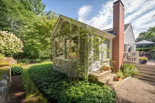 10 Burnham Rd, Wenham, MA 01984 - Photo 29