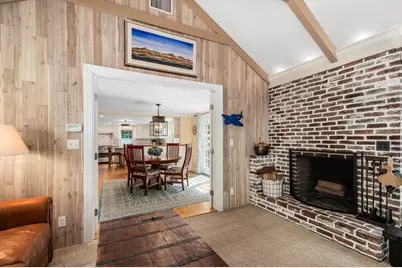 10 Burhnam Road, Wenham, MA 01984 - Photo 13
