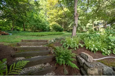 10 Burhnam Road, Wenham, MA 01984 - Photo 35