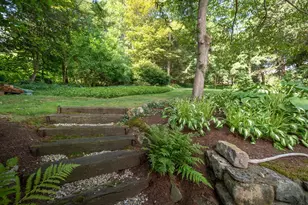 10 Burnham Rd, Wenham, MA 01984 - Photo 35