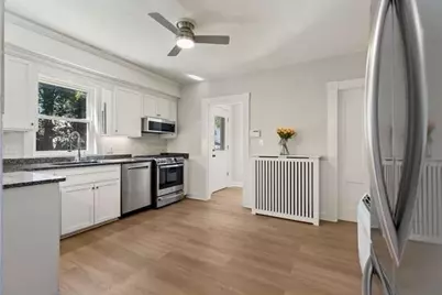 58 Church St, Chelmsford, MA 01863 - Photo 7