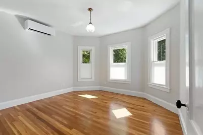 58 Church St, Chelmsford, MA 01863 - Photo 21