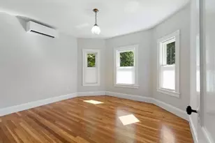 58 Church St, Chelmsford, MA 01863 - Photo 21
