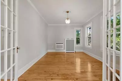 58 Church St, Chelmsford, MA 01863 - Photo 15