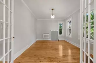 58 Church St, Chelmsford, MA 01863 - Photo 15