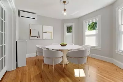 58 Church St, Chelmsford, MA 01863 - Photo 13