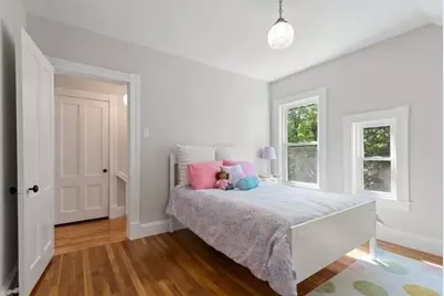 58 Church St, Chelmsford, MA 01863 - Photo 17