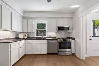 58 Church St, Chelmsford, MA 01863 - Photo 9