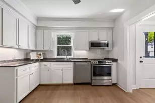58 Church St, Chelmsford, MA 01863 - Photo 9