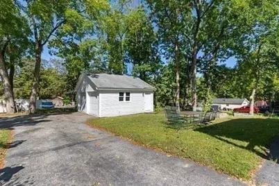 58 Church St, Chelmsford, MA 01863 - Photo 23