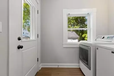 58 Church St, Chelmsford, MA 01863 - Photo 11
