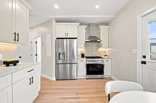 4294 Washington St, Boston, MA 02131 - Photo 1