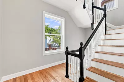 4294 Washington St #2, Boston, MA 02131 - Photo 25