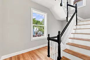 4294 Washington St, Boston, MA 02131 - Photo 25