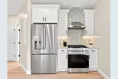 4294 Washington St #2, Boston, MA 02131 - Photo 7
