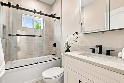 4294 Washington St #2, Boston, MA 02131 - Photo 21