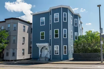 4294 Washington St #2, Boston, MA 02131 - Photo 29