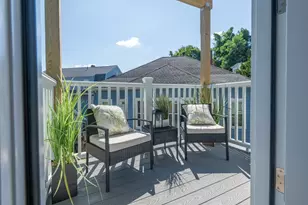 4294 Washington St, Boston, MA 02131 - Photo 27