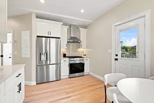 4294 Washington St, Boston, MA 02131 - Photo 3