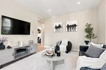 4294 Washington St #2, Boston, MA 02131 - Photo 11