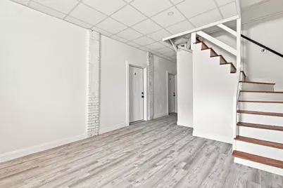 4294 Washington St #2, Boston, MA 02131 - Photo 31