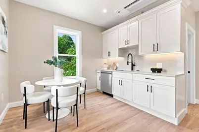 4294 Washington St #2, Boston, MA 02131 - Photo 5