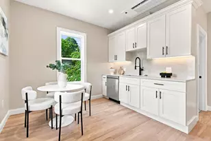 4294 Washington St, Boston, MA 02131 - Photo 5