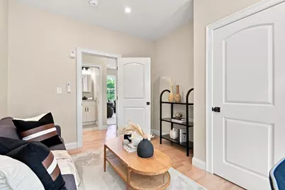 4294 Washington St #2, Boston, MA 02131 - Photo 15