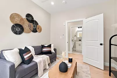 4294 Washington St #2, Boston, MA 02131 - Photo 13