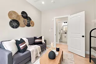 4294 Washington St, Boston, MA 02131 - Photo 13