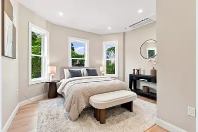 4294 Washington St #2, Boston, MA 02131 - Photo 19