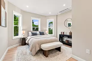 4294 Washington St, Boston, MA 02131 - Photo 19